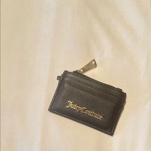 Juicy Couture Wallet